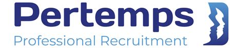 Jobs@Pertemps ePay.